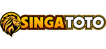 SINGATOTO Logo